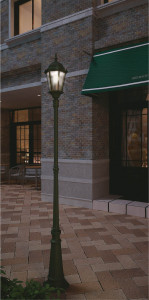 KOIZUMI LED AU35504L