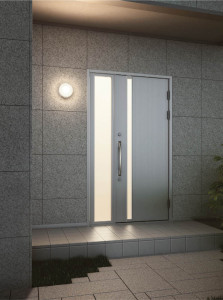 KOIZUMI LED�ɱ����֥饱�å� AU35865L