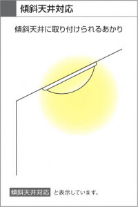 KOIZUMI LEDɱɼ AU35923L