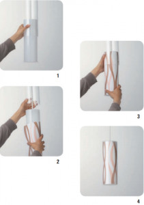 �ޥå����쥤 MAXRAY DIY�ڥ����� MP40248-48