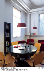 Panasonic LED�ڥ����ȥ饤�� LGB10823BLE1 �̿�3