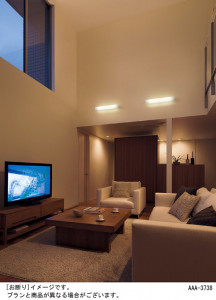 Panasonic LED֥饱å LGB81589LV1 ̿1