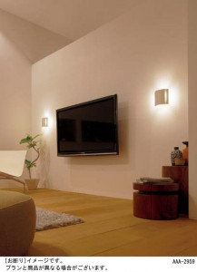 Panasonic LED֥饱å LGB81630LE1 ̿2