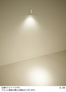 Panasonic LED���ݥåȥ饤�� LGB84248LG1 �̿�3