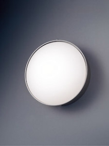 Panasonic LED�������ƥꥢ�������ȥɥ� LGW80205LE1 �̿�2