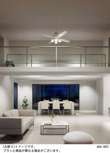 Panasonic LED�����ǥꥢ SPL5415LE1 �̿�1