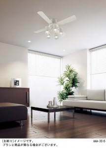 Panasonic LED�����ǥꥢ SPL5512 �̿�2