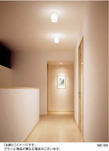 Panasonic ������� HEA1110CE �̿�1