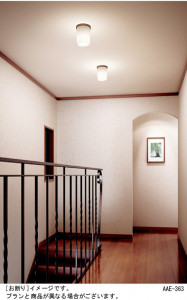 Panasonic ������� HEA1113CE �̿�1