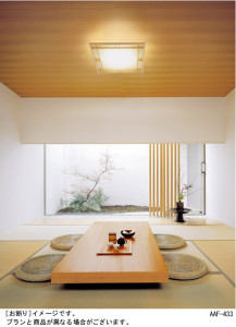 Panasonic ������� �������� HEA4050CE �̿�1