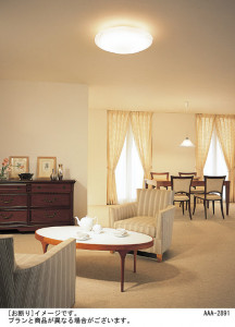 Panasonic ڥ HED1002E ̿1