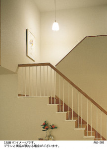 Panasonic �ڥ����� HED1068E �̿�1