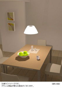 Panasonic ڥ HED2025EP ̿2