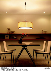 Panasonic ڥ HED3020E ̿3