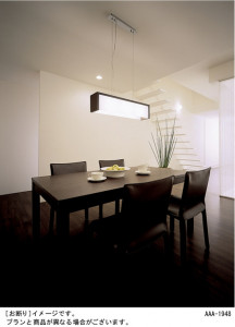 Panasonic �ڥ����� HED3030CEP �̿�2