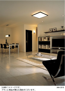 Panasonic �ڥ����� HED3030CEP �̿�3