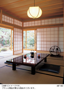 Panasonic �ڥ����� �������� HED4006ZCEP �̿�1