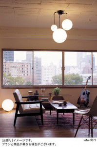 Panasonic ǥꥢ HEM3121BE ̿3