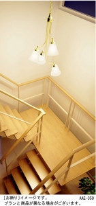 Panasonic �����ǥꥢ HEM4031KCE �̿�1