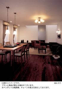 Panasonic �����ǥꥢ HEM5078CE �̿�1