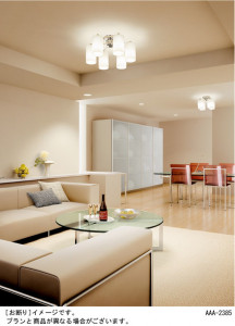 Panasonic ǥꥢ HEM6040CE ̿1