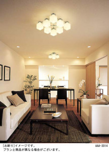 Panasonic �����ǥꥢ HEM8015E �̿�1