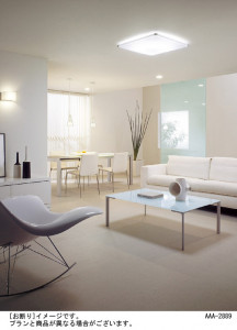 Panasonic �֥饱�å� HEW1025E �̿�2