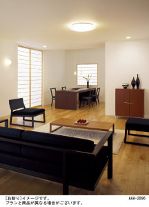 Panasonic ֥饱å HEW1031E ̿2