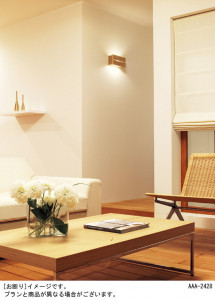 Panasonic �֥饱�å� HEW1075E �̿�1