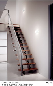 Panasonic �֥饱�å� HEW1081E �̿�1