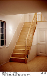 Panasonic �֥饱�å� HEW1084E �̿�1