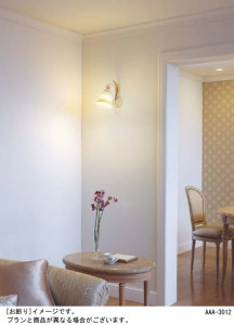 Panasonic �֥饱�å� HEW1130E �̿�2