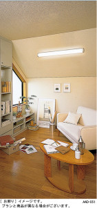 Panasonic ���å���饤�� HFA1725E �̿�1