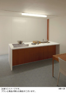 Panasonic ������� HFA3300E �̿�2