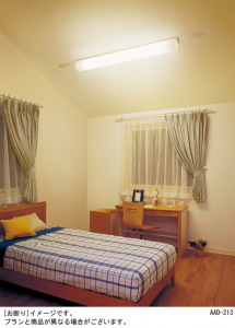 Panasonic ������� HFA3300E �̿�3