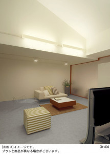 Panasonic ������� HFA3310E �̿�2