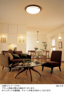 Panasonic ������� HFA6069FC �̿�1