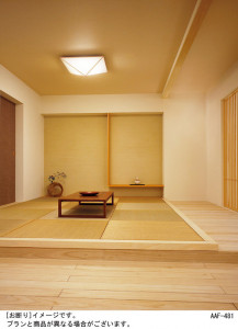 Panasonic ������� �������� HFA7513 �̿�2