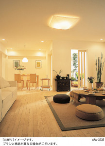 Panasonic   HFA8585KEP ̿1