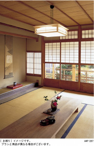 Panasonic �ڥ����� �������� HFD1587CEP �̿�1