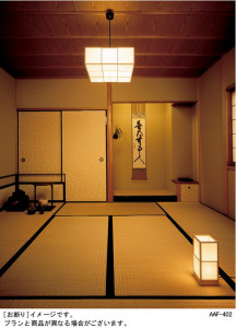 Panasonic ڥ  HFD8564EP ̿1