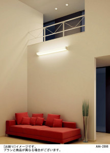 Panasonic �֥饱�å� HFW3230E �̿�1