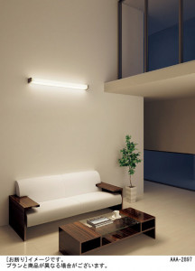 Panasonic ֥饱å HFW3263E ̿1