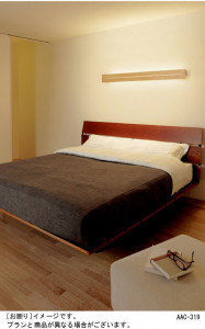 Panasonic ֥饱å HFW3275E ̿1