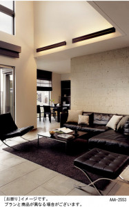 Panasonic �֥饱�å� HFW3276E �̿�1