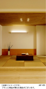 Panasonic ֥饱å  HFW3277E ̿2