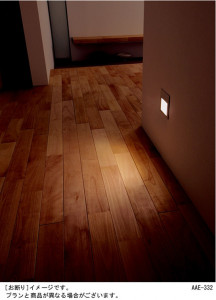 Panasonic �֥饱�å� HGA0130E �̿�1