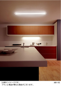 Panasonic å饤 HGA0480E ̿1