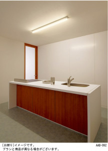 Panasonic ���å���饤�� HGA4810E �̿�1