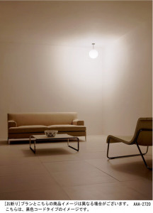 Panasonic �ڥ����� HGD1001BE �̿�2